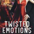 twisted emotions cora reilly