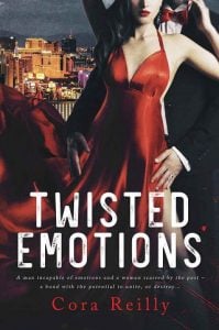 twisted emotions, cora reilly, epub, pdf, mobi, download