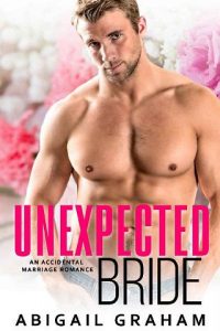 unexpected bride, abigail graham, epub, pdf, mobi, download