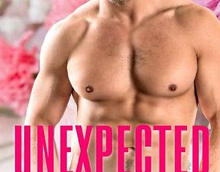 unexpected bride abigail graham