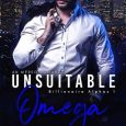 unsuitable omega skye r richmond
