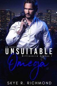 unsuitable omega, skye r richmond, epub, pdf, mobi, download