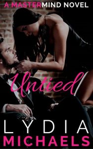 untied, lydia michaels, epub, pdf, mobi, download