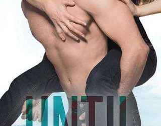 until danielle norman