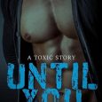 until you kensie king