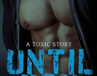 until you kensie king