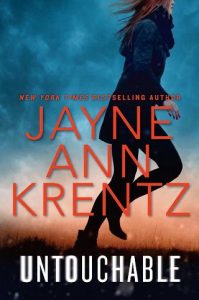 untouchable, jayne ann krentz, epub, pdf, mobi, download