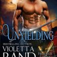 unyielding violetta rand