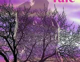 vampires tale dr rosier