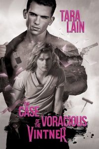 voracious vintner, tara lain, epub, pdf, mobi, download