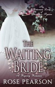 waiting bride, rose pearson, epub, pdf, mobi, download