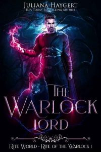 warlock, juliana haygert, epub, pdf, mobi, download