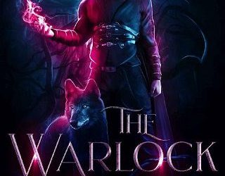 warlock juliana haygert