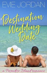 wedding date, evie jordan, epub, pdf, mobi, download