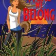 were we belong robyn peterman