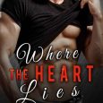 where heart lies jerry cole