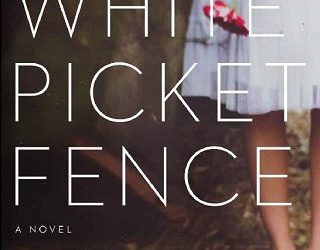 white picket laura branchflower