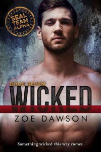 wicked, zoe dawson, epub, pdf, mobi, download