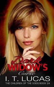widows curse, it lucas, epub, pdf, mobi, download