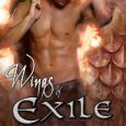 wings exile jd monroe