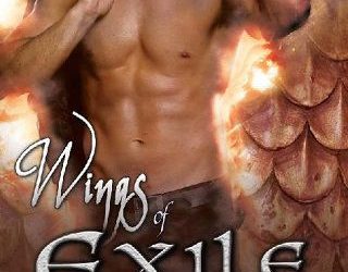 wings exile jd monroe