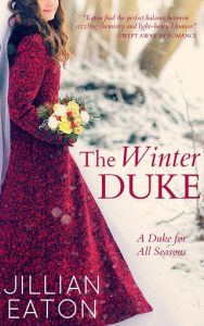 winter duke, jillian eaton, epub, pdf, mobi, download