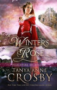 winters rose, tanya anne crosby, epub, pdf, mobi, download