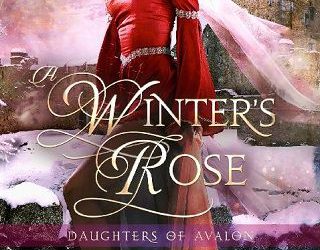 winters rose tanya anne crosby