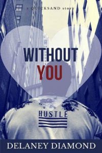 without you, delaney diamond, epub, pdf, mobi, download