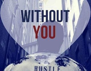 without you delaney diamond