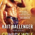 wolf trouble kait ballenger