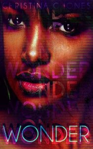 wonder, christina c jones, epub, pdf, mobi, download