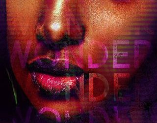 wonder christina c jones