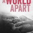 world apart mel gough