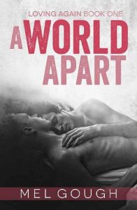 world apart, mel gough, epub, pdf, mobi, download