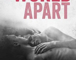 world apart mel gough