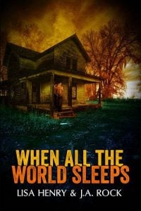 world sleeps, ja rock, epub, pdf, mobi, download