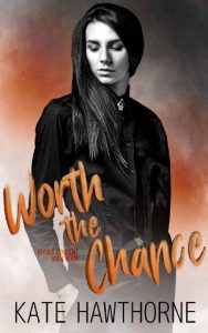 worth chance, kate hawthorne, epub, pdf, mobi, download