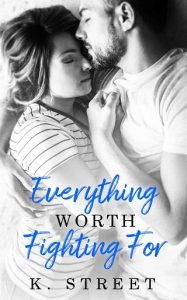 worth fighting for, k street, epub, pdf, mobi, download