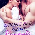 wrong bed rebecca brooks