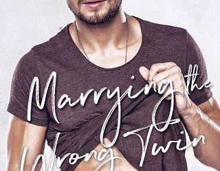 wrong twin nicole casey