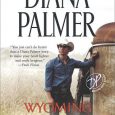 wyoming brave diana palmer