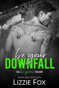 your downfall, lizzie fox, epub, pdf, mobi, download