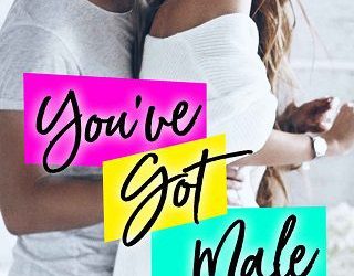 you've got male lila monroe