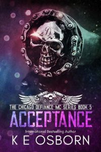 acceptance, ke osborn, epub, pdf, mobi, download