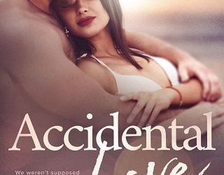 accidental love mia ford