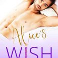 alice's wish kay harris
