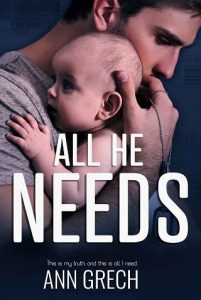 all he needs, ann grech, epub, pdf, mobi, download
