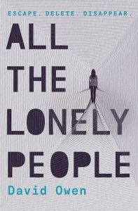 all lonely people, david owen, epub, pdf, mobi, download