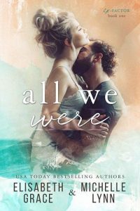 all we were, elisabeth grace, epub, pdf, mobi, download